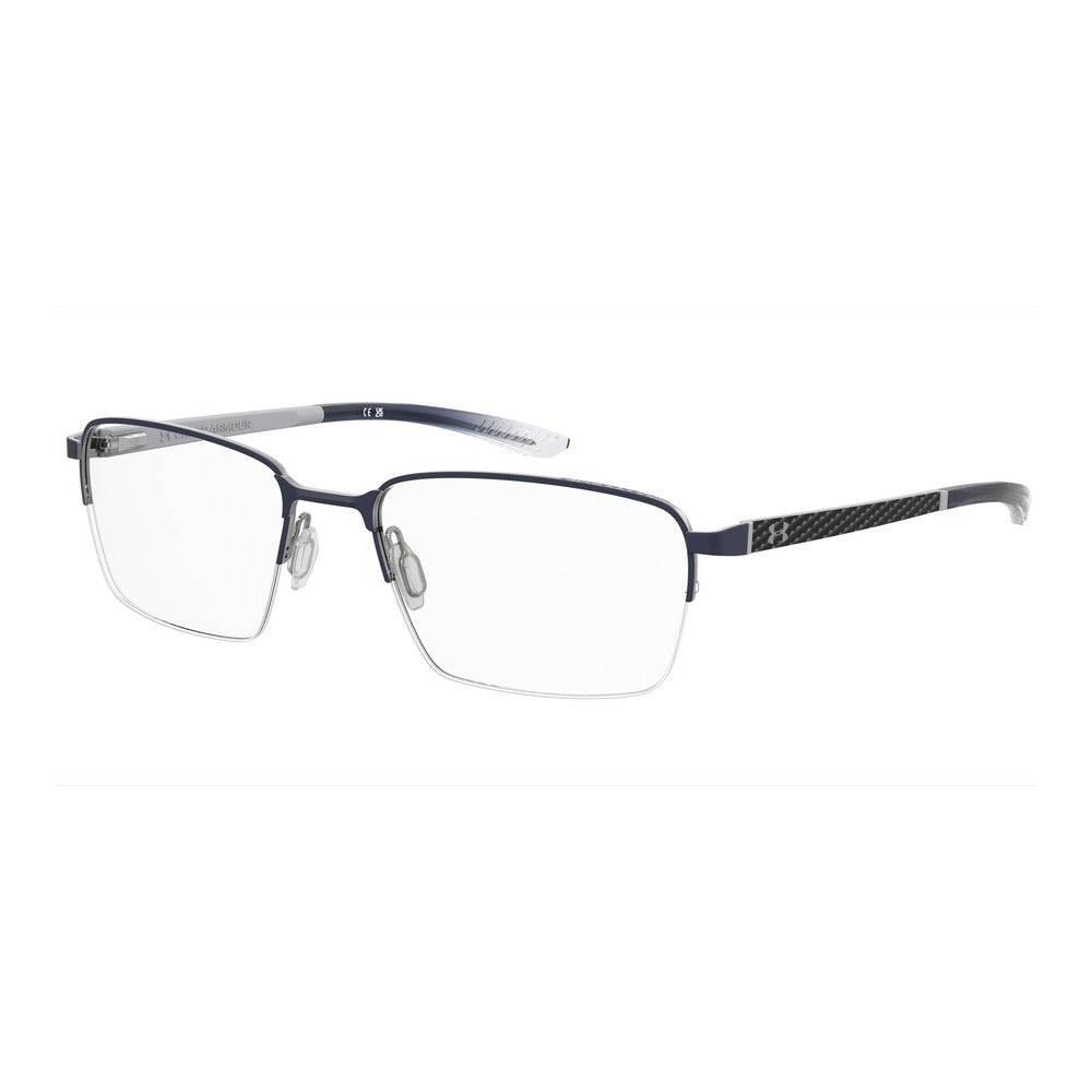 Gafas De Vista UNDER ARMOUR UA 5088/G 3OL Hombre Talla 56 mm