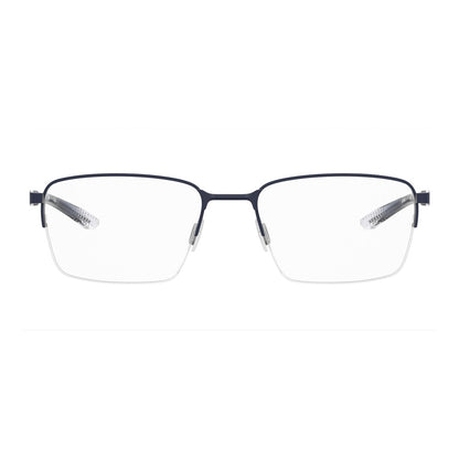 Gafas De Vista UNDER ARMOUR UA 5088/G 3OL Hombre Talla 56 mm