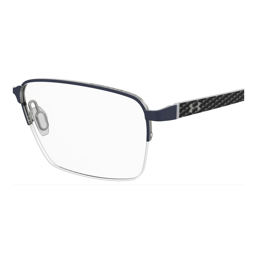 Gafas De Vista UNDER ARMOUR UA 5088/G 3OL Hombre Talla 56 mm