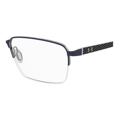 Gafas De Vista UNDER ARMOUR UA 5088/G 3OL Hombre Talla 56 mm