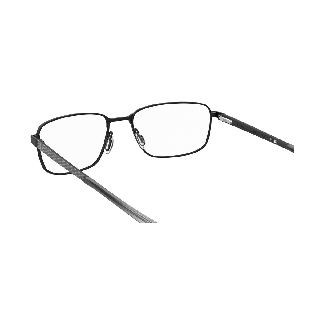 Gafas De Vista UNDER ARMOUR UA 5089/G 003 56 Hombre Talla 56 mm