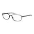 Gafas De Vista UNDER ARMOUR UA 5089/G 003 56 Hombre Talla 56 mm