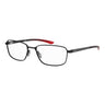 Gafas De Vista UNDER ARMOUR UA 5089/G BLX Hombre Talla 58 mm