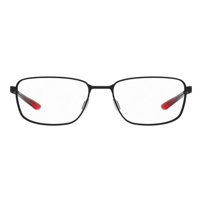 Gafas De Vista UNDER ARMOUR UA 5089/G BLX Hombre Talla 58 mm