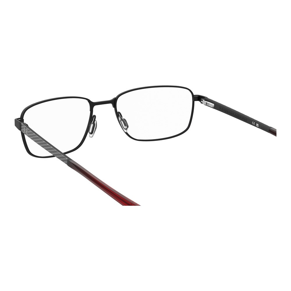 Gafas De Vista UNDER ARMOUR UA 5089/G BLX Hombre Talla 58 mm