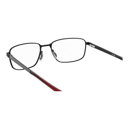 Gafas De Vista UNDER ARMOUR UA 5089/G BLX Hombre Talla 58 mm