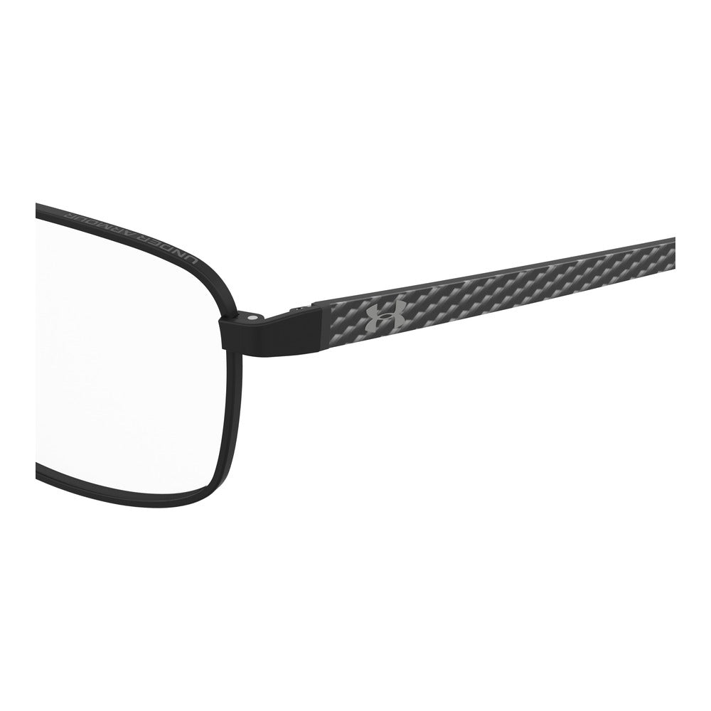 Gafas De Vista UNDER ARMOUR UA 5089/G BLX Hombre Talla 58 mm