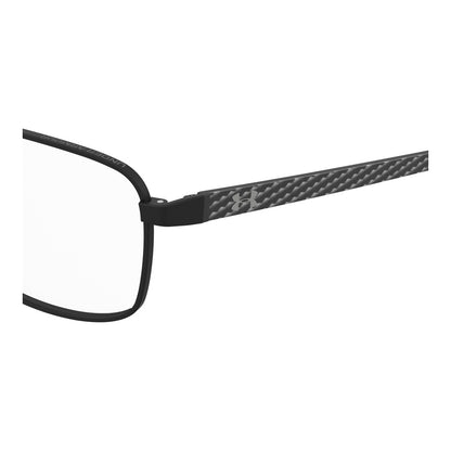 Gafas De Vista UNDER ARMOUR UA 5089/G BLX Hombre Talla 58 mm