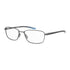 Gafas De Vista UNDER ARMOUR UA 5089/G V84 56 Hombre Talla 56 mm