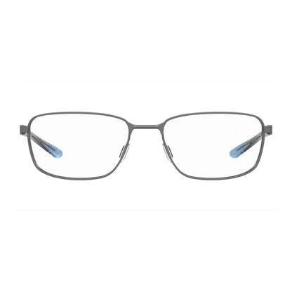 Gafas De Vista UNDER ARMOUR UA 5089/G V84 56 Hombre Talla 56 mm