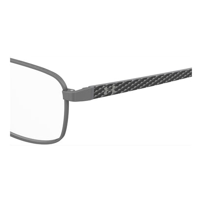 Gafas De Vista UNDER ARMOUR UA 5089/G V84 56 Hombre Talla 56 mm