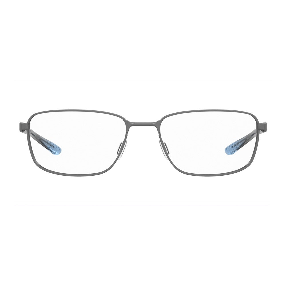 Gafas De Vista UNDER ARMOUR UA 5089/G V84 56 Hombre Talla 56 mm