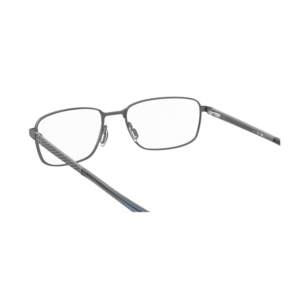 Gafas De Vista UNDER ARMOUR UA 5089/G V84 56 Hombre Talla 56 mm