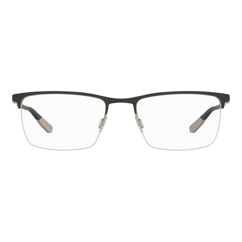 Gafas De Vista UNDER ARMOUR UA 5091XL/G PEF 59 Hombre Talla 59 mm