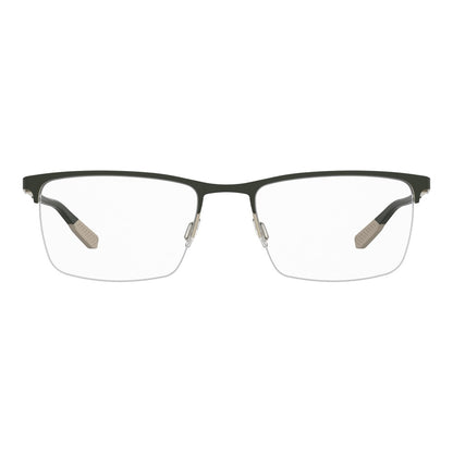 Gafas De Vista UNDER ARMOUR UA 5091XL/G PEF 59 Hombre Talla 59 mm
