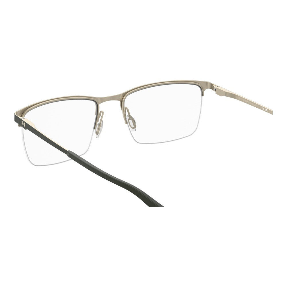 Gafas De Vista UNDER ARMOUR UA 5091XL/G PEF 59 Hombre Talla 59 mm