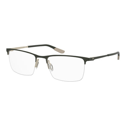 Gafas De Vista UNDER ARMOUR UA 5091XL/G PEF 59 Hombre Talla 59 mm