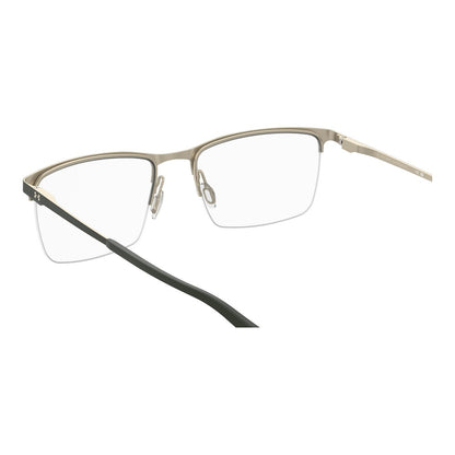 Gafas De Vista UNDER ARMOUR UA 5091XL/G PEF 59 Hombre Talla 59 mm