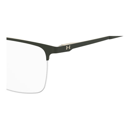 Gafas De Vista UNDER ARMOUR UA 5091XL/G PEF 59 Hombre Talla 59 mm