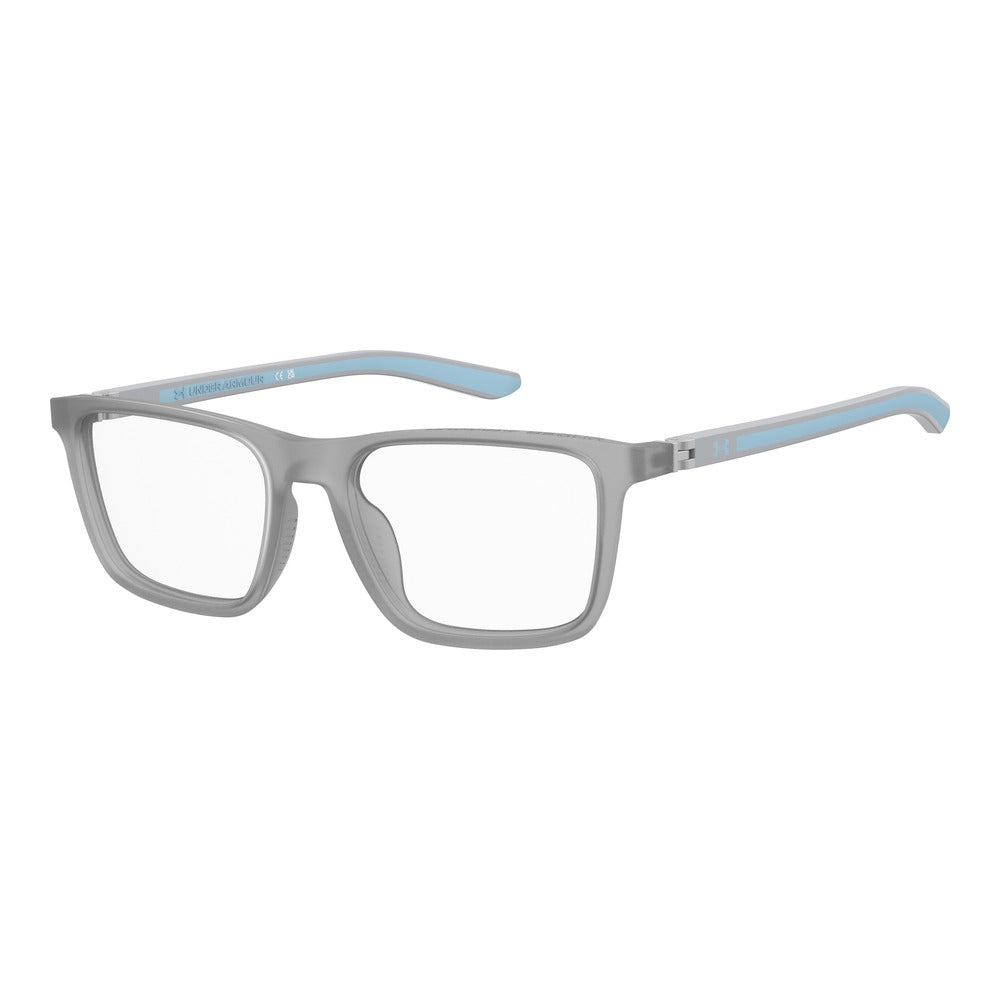 Gafas De Vista INFANTILES UNDER ARMOUR UA 9017 09V Infantil Talla 49 mm