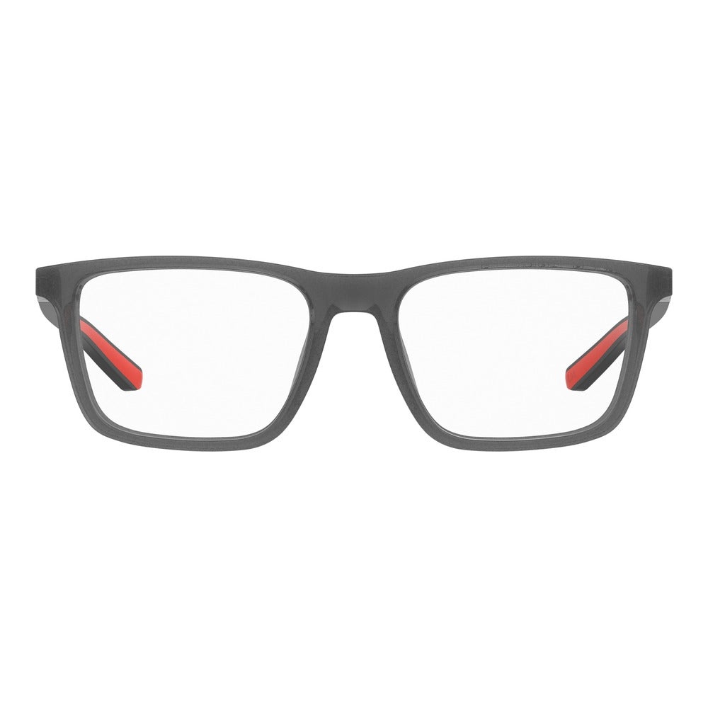 Gafas De Vista INFANTILES UNDER ARMOUR UA 9017 09V Infantil Talla 49 mm