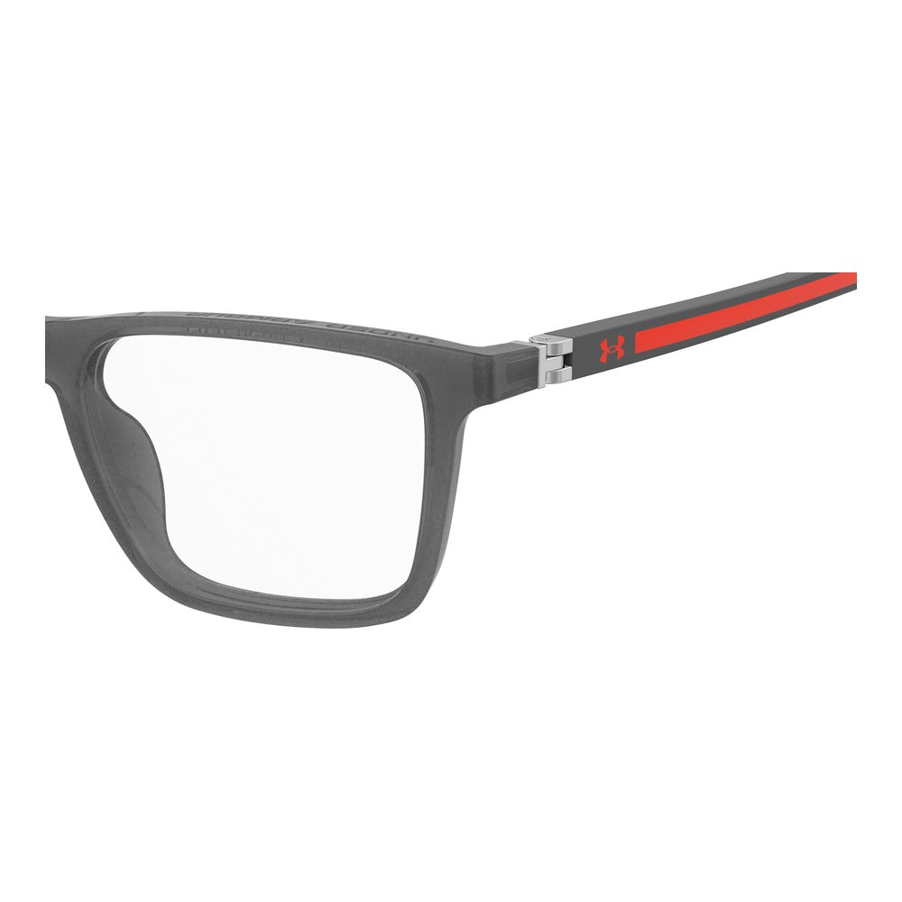 Gafas De Vista INFANTILES UNDER ARMOUR UA 9017 09V Infantil Talla 49 mm