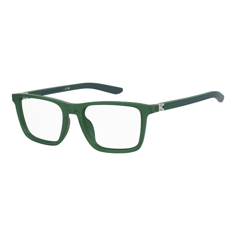 Gafas De Vista INFANTILES UNDER ARMOUR UA 9017 09V Infantil Talla 49 mm