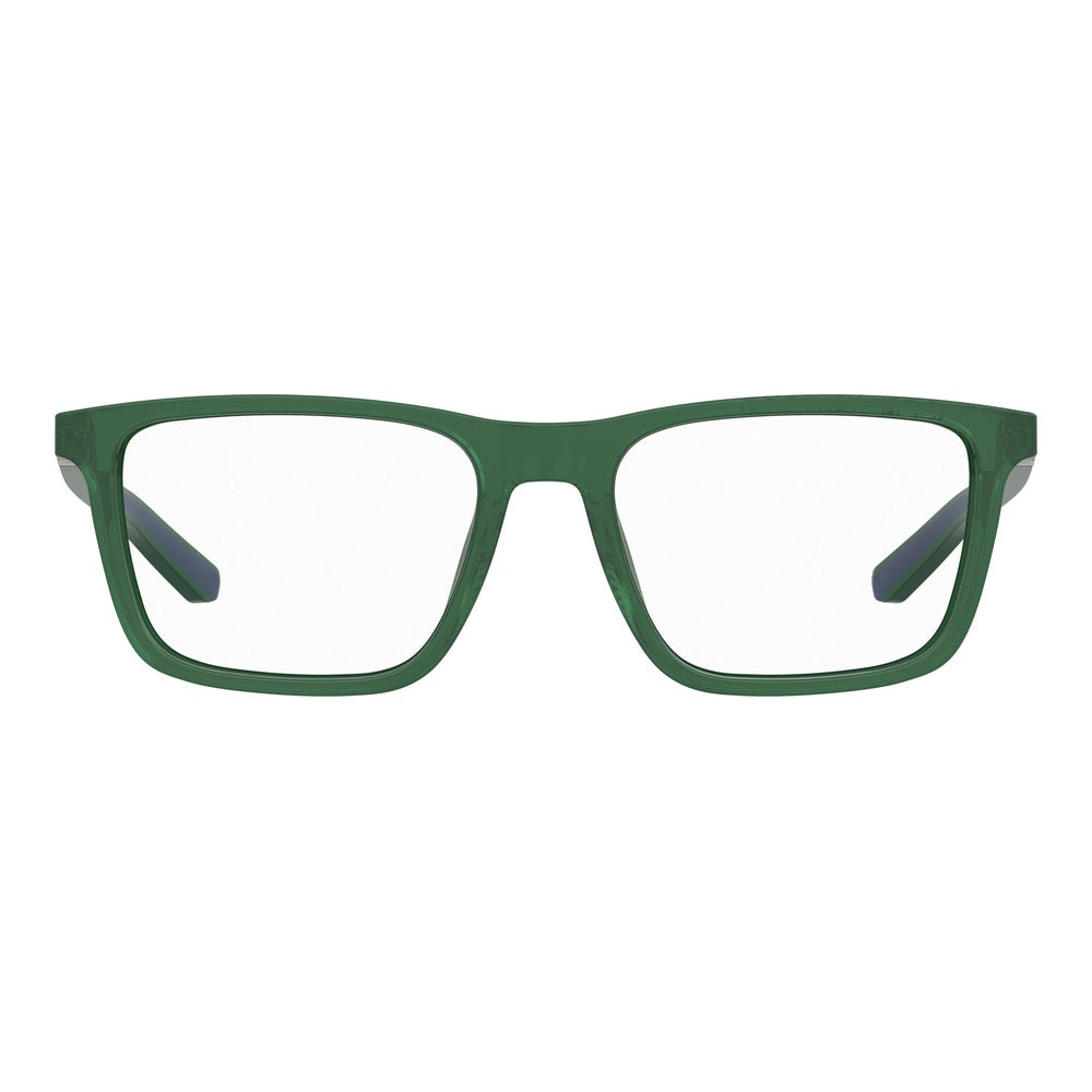 Gafas De Vista INFANTILES UNDER ARMOUR UA 9017 09V Infantil Talla 49 mm