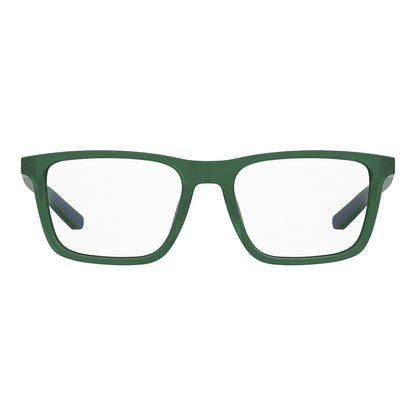 Gafas De Vista INFANTILES UNDER ARMOUR UA 9017 09V Infantil Talla 49 mm