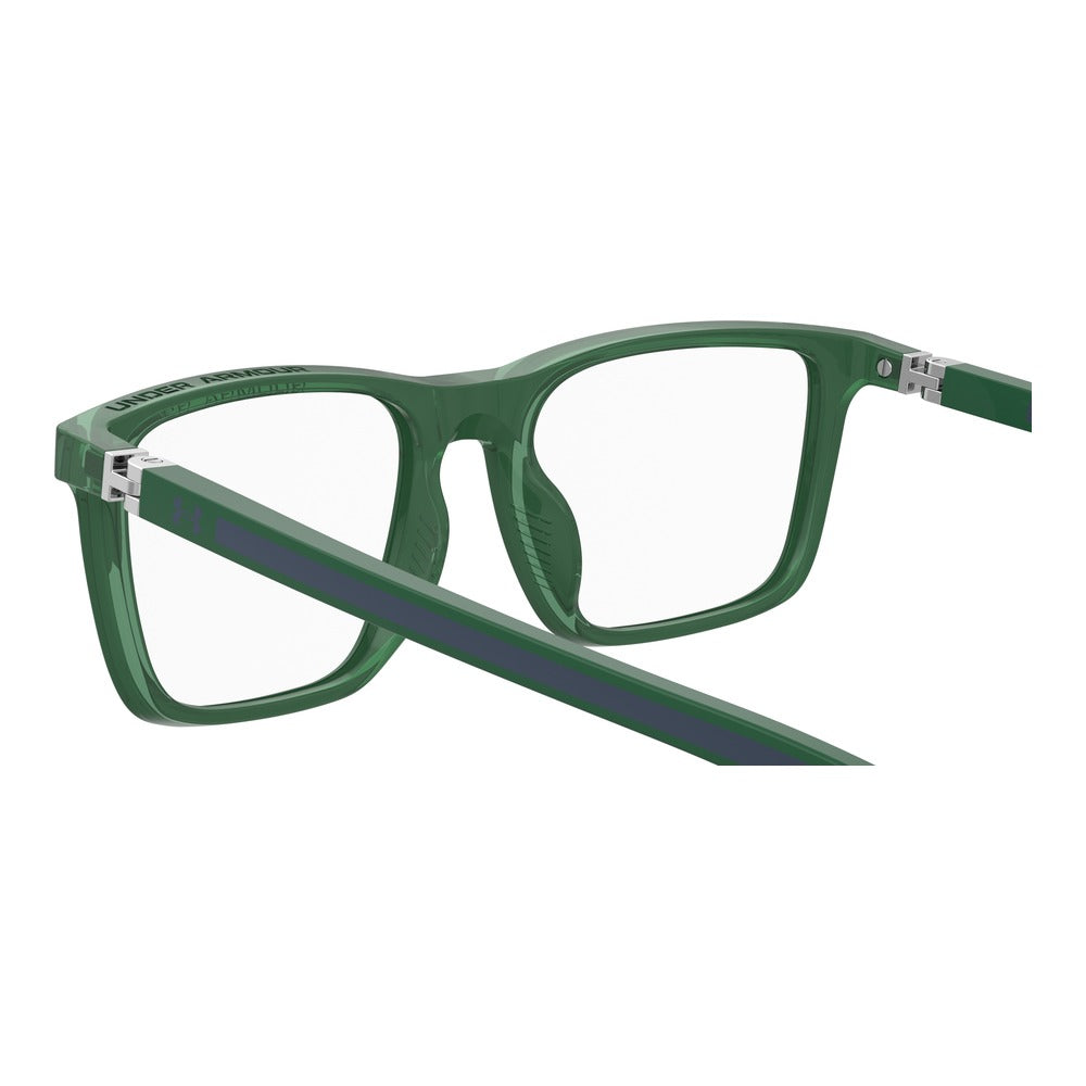 Gafas De Vista INFANTILES UNDER ARMOUR UA 9017 09V Infantil Talla 49 mm