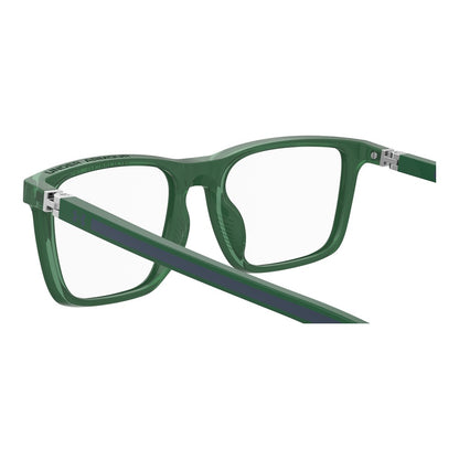 Gafas De Vista INFANTILES UNDER ARMOUR UA 9017 09V Infantil Talla 49 mm