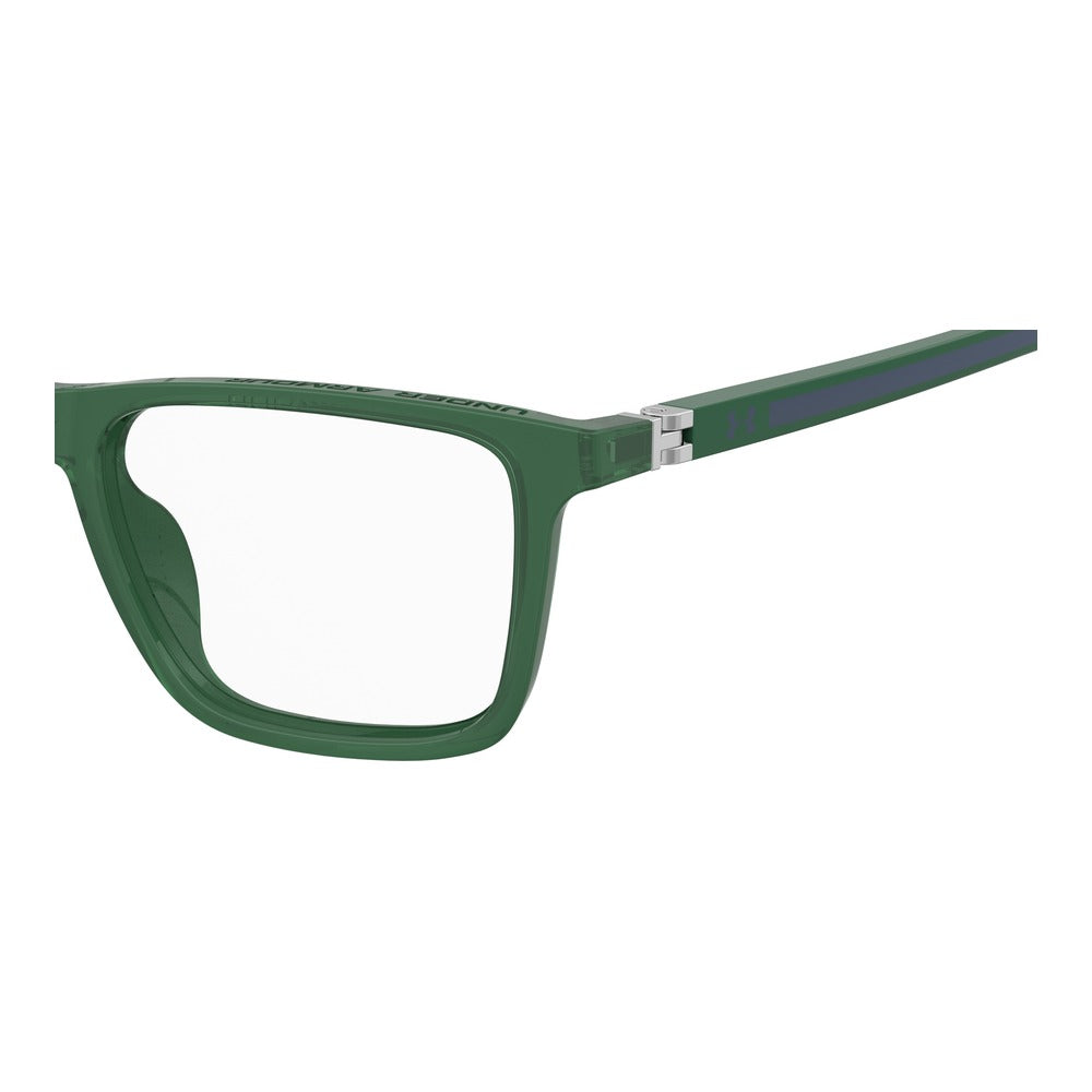 Gafas De Vista INFANTILES UNDER ARMOUR UA 9017 09V Infantil Talla 49 mm
