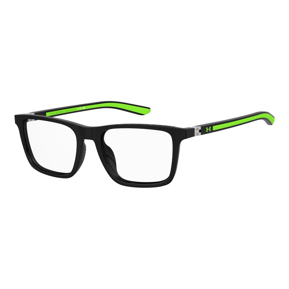 Gafas De Vista INFANTILES UNDER ARMOUR UA 9017 09V Infantil Talla 49 mm