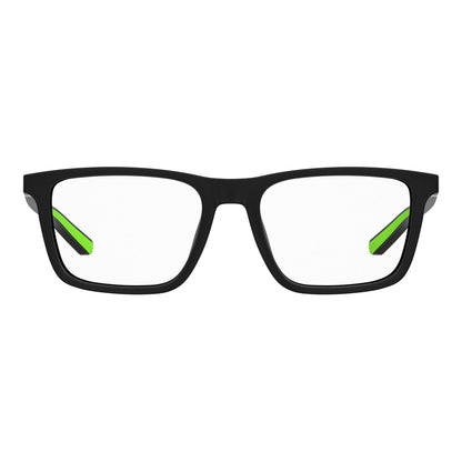 Gafas De Vista INFANTILES UNDER ARMOUR UA 9017 09V Infantil Talla 49 mm