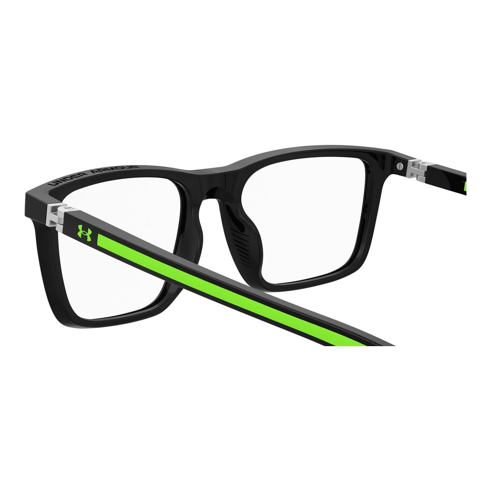 Gafas De Vista INFANTILES UNDER ARMOUR UA 9017 09V Infantil Talla 49 mm