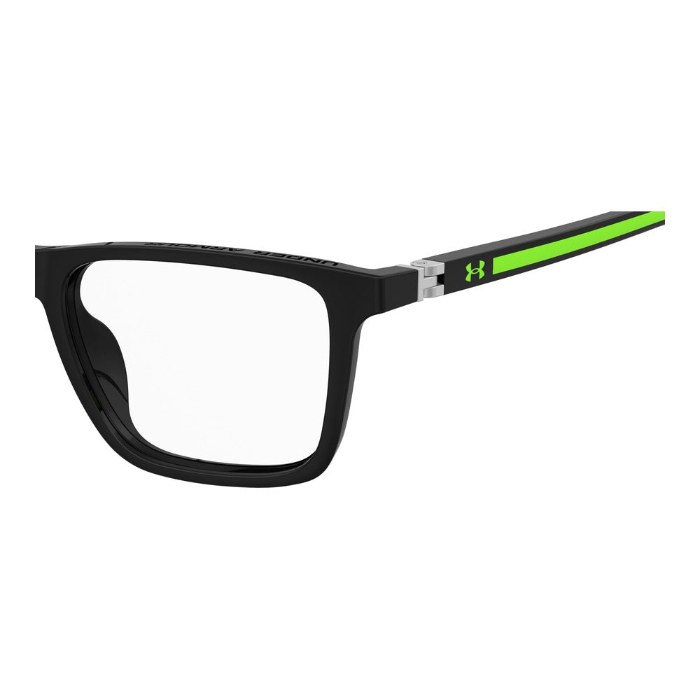 Gafas De Vista INFANTILES UNDER ARMOUR UA 9017 09V Infantil Talla 49 mm