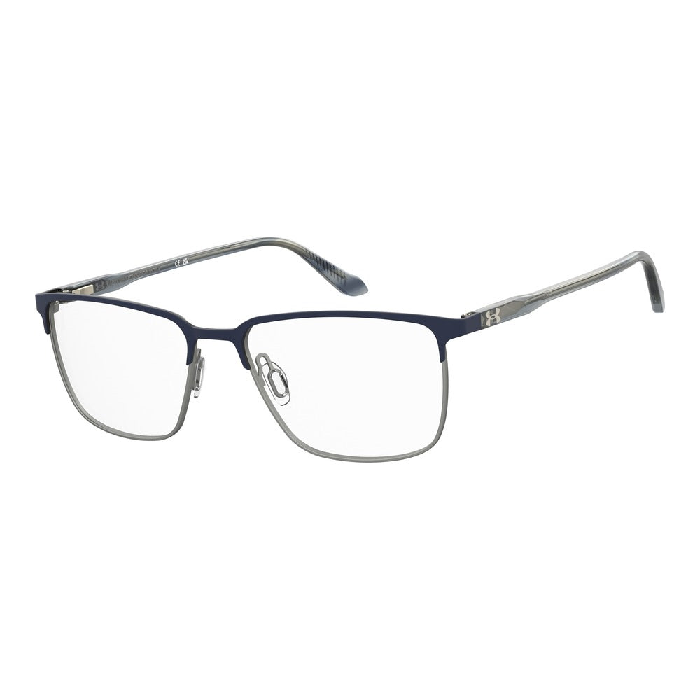 Gafas De Vista UNDER ARMOUR UA 5094/G 3XJ Hombre Talla 56 mm