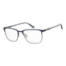 Gafas De Vista UNDER ARMOUR UA 5094/G 3XJ Hombre Talla 56 mm