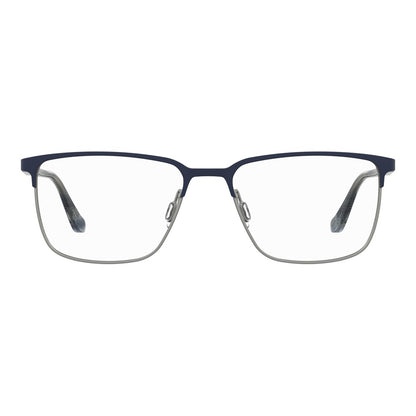 Gafas De Vista UNDER ARMOUR UA 5094/G 3XJ Hombre Talla 56 mm