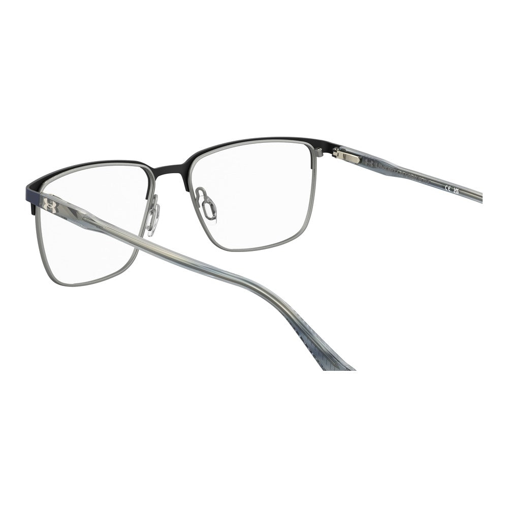 Gafas De Vista UNDER ARMOUR UA 5094/G 3XJ Hombre Talla 56 mm
