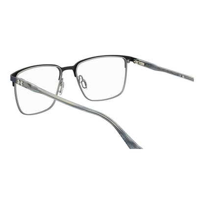Gafas De Vista UNDER ARMOUR UA 5094/G 3XJ Hombre Talla 56 mm