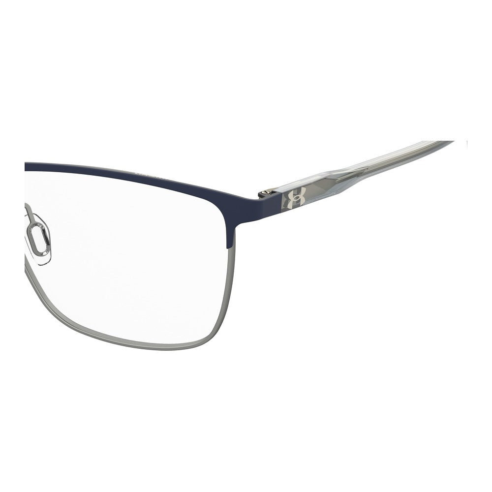Gafas De Vista UNDER ARMOUR UA 5094/G 3XJ Hombre Talla 56 mm