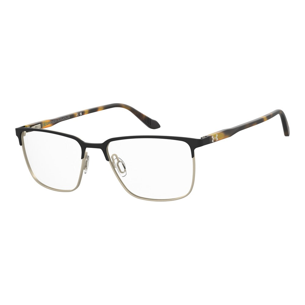 Gafas De Vista UNDER ARMOUR UA 5094/G 3XJ Hombre Talla 56 mm