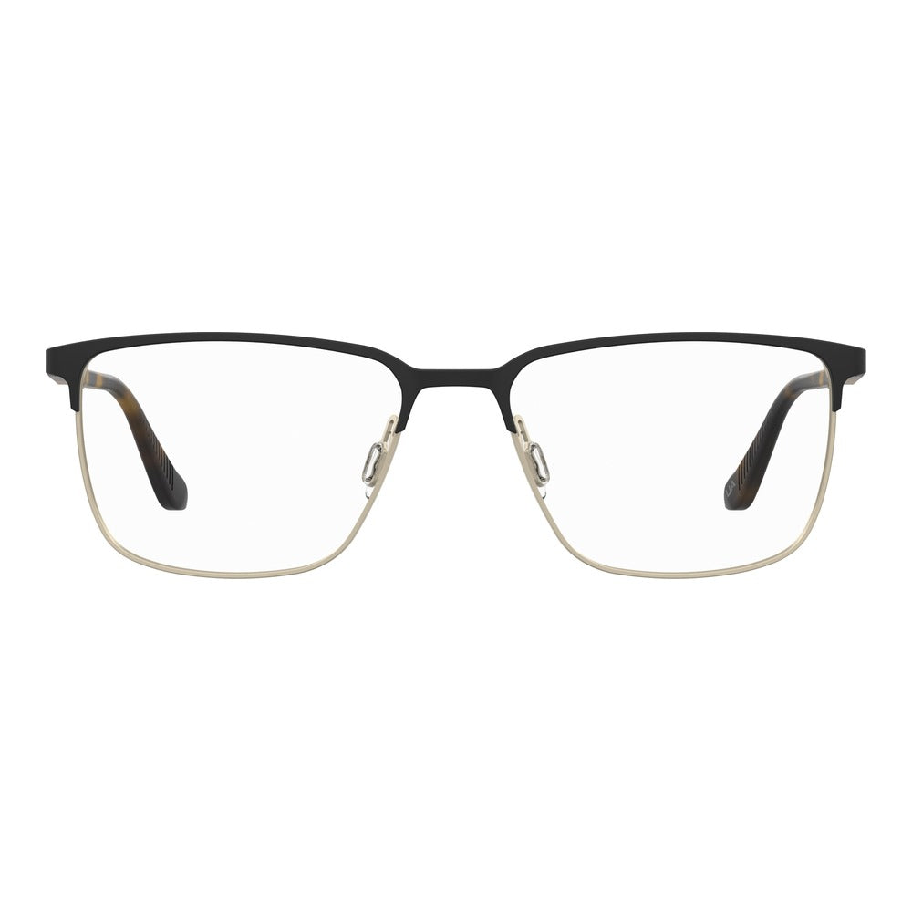 Gafas De Vista UNDER ARMOUR UA 5094/G 3XJ Hombre Talla 56 mm
