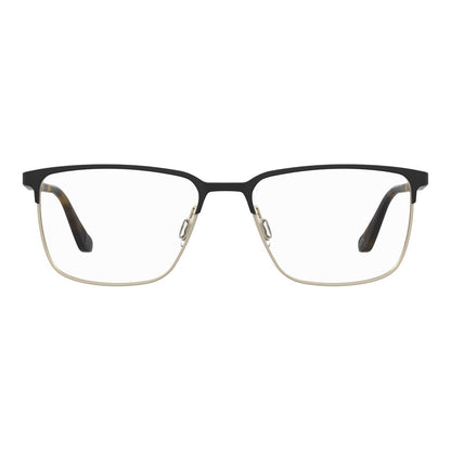 Gafas De Vista UNDER ARMOUR UA 5094/G 3XJ Hombre Talla 56 mm