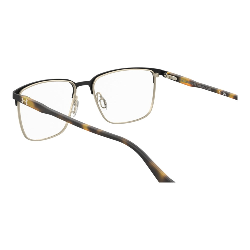Gafas De Vista UNDER ARMOUR UA 5094/G 3XJ Hombre Talla 56 mm