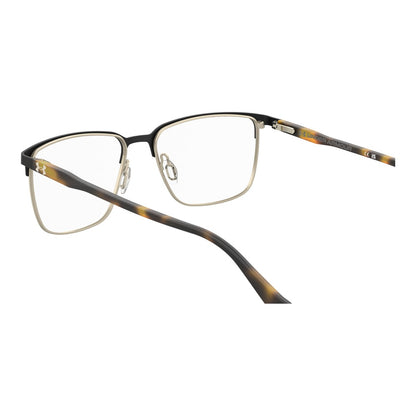 Gafas De Vista UNDER ARMOUR UA 5094/G 3XJ Hombre Talla 56 mm