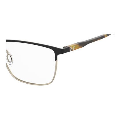 Gafas De Vista UNDER ARMOUR UA 5094/G 3XJ Hombre Talla 56 mm