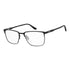 Gafas De Vista UNDER ARMOUR UA 5094/G 3XJ Hombre Talla 56 mm