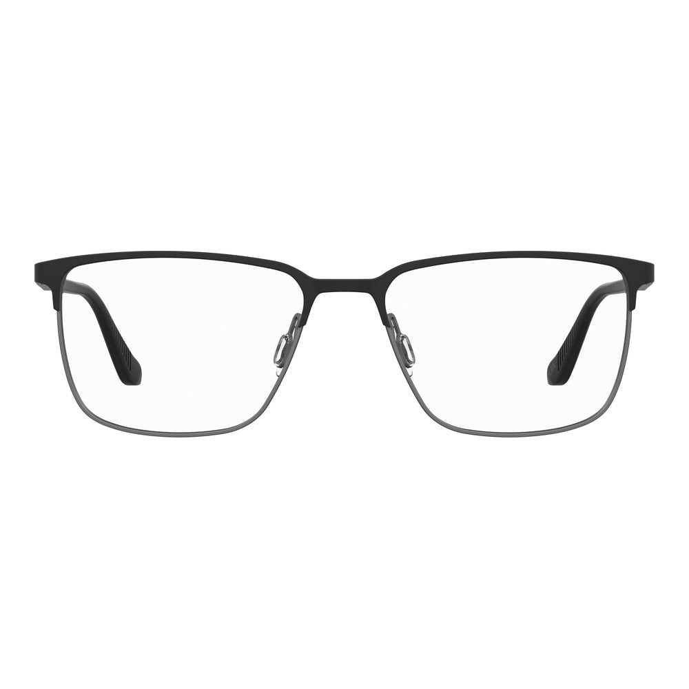 Gafas De Vista UNDER ARMOUR UA 5094/G 3XJ Hombre Talla 56 mm